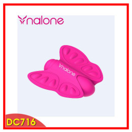 Đồ chơi tình dục giá rẻ bướm rung kích thích âm đạo Nalone Madam